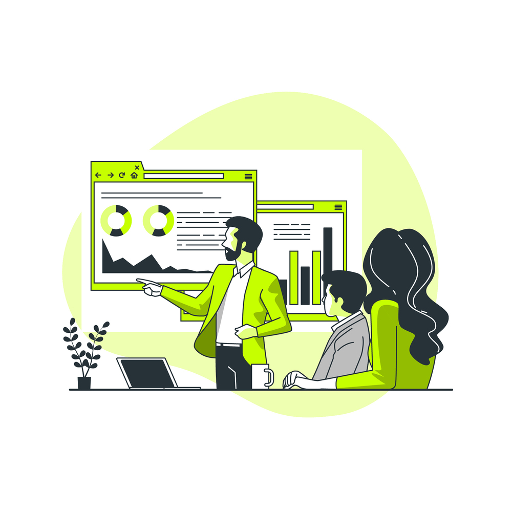 Digital marketing consultant in Gold Coast and Queensland